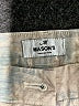 Assorted Brands Paisley Gray Casual Pants Size EU 38 / US 8 - photo 7
