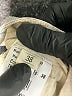 Assorted Brands Paisley Gray Casual Pants Size EU 38 / US 8 - photo 9