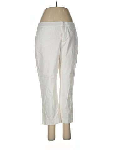 Coldwater Creek Casual Pants (view 1)