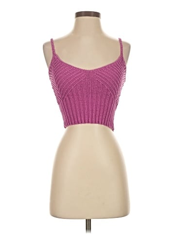 J.Crew Sweater Vest (view 1)