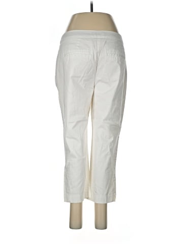 Coldwater Creek Casual Pants (view 2)