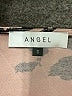Angel Black Cocktail Dress Size S - photo 7