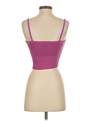 J.Crew Sweater Vest (view 2)