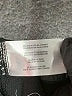 Eddie Bauer Solid Black Active Pants Size XL - photo 5