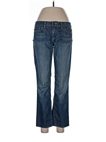 William Rast Jeans (view 1)