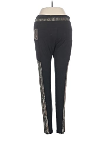 Realtree Active Pants (view 2)