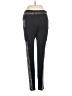 Realtree Graphic Gray Active Pants Size S - photo 2
