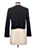 Talbots Black Blue Cardigan Size L - photo 2