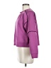 all in motion Purple Sweatshirt Size M - photo 5