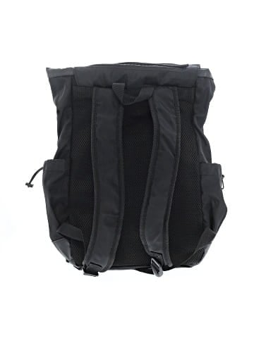 Unbranded Backpack (view 2)