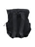 Unbranded Black Backpack One size - photo 2