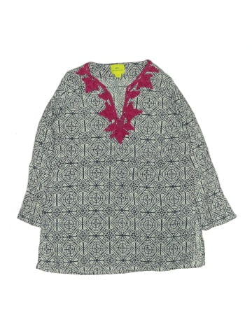 Roberta Roller Rabbit Dress (view 1)