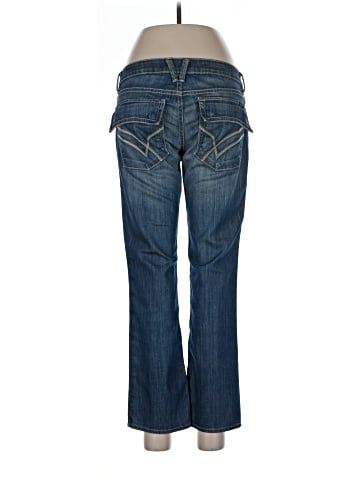 William Rast Jeans (view 2)