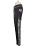 Realtree Graphic Gray Active Pants Size S - photo 5