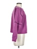 all in motion Purple Sweatshirt Size M - photo 4