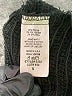Jolie Black Tube Top Size S - photo 8
