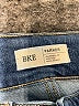 BKE Stars Blue Jeans Size 28 waist - photo 7
