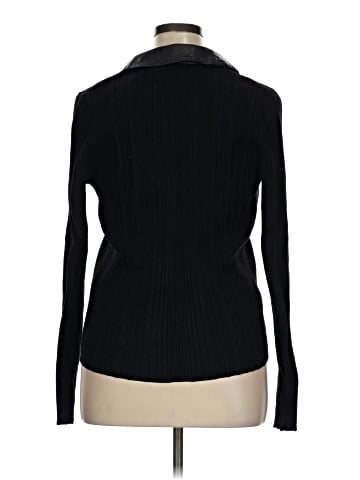 White House Black Market Pullover Sweater (view 2)