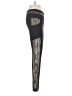 Realtree Graphic Gray Active Pants Size S - photo 4