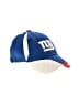 Authentic Blue Baseball Cap Size P (petite) - photo 1
