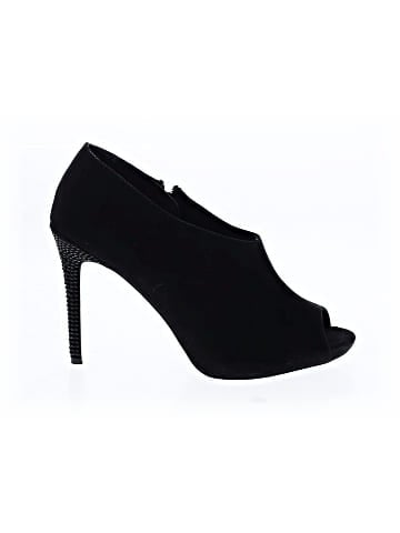 Nina Heels (view 1)