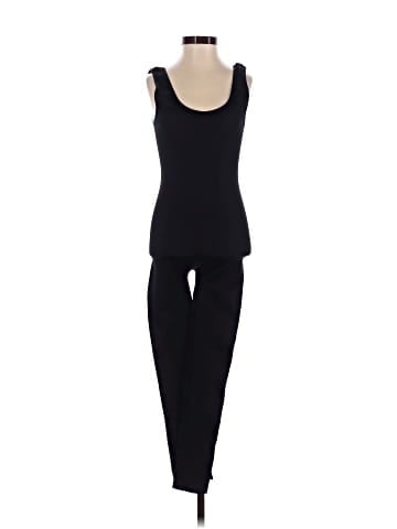 Nikibiki Jumpsuit (view 1)