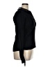 White House Black Market Black Pullover Sweater Size XL - photo 4