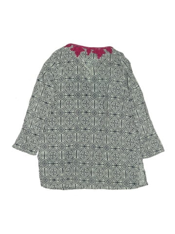 Roberta Roller Rabbit Dress (view 2)