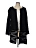 Lola Black Cardigan Size L - photo 1