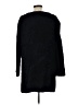 Lola Black Cardigan Size L - photo 2
