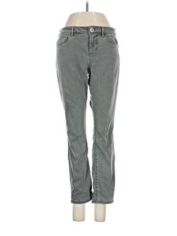 J.Jill Jeans (view 1)