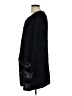 Lola Black Cardigan Size L - photo 5