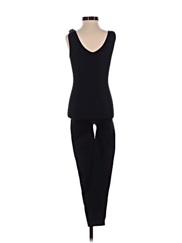 Nikibiki Jumpsuit (view 2)