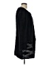 Lola Black Cardigan Size L - photo 4