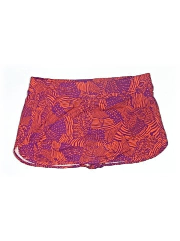 Garnet Hill Swimsuit Bottoms (view 1)