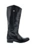 FRYE Black Boots Size 8 - photo 1