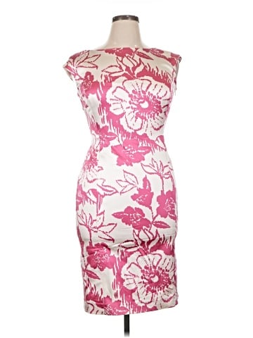 Coast Cocktail Dress (view 1)