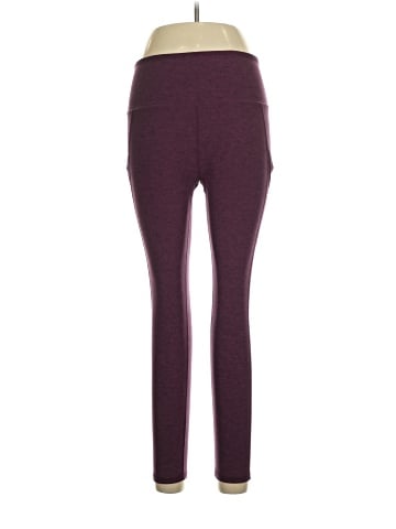 KIRKLAND Signature Active Pants (view 1)