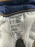 American Eagle Outfitters Hearts Blue Jeans Size 2R - photo 5