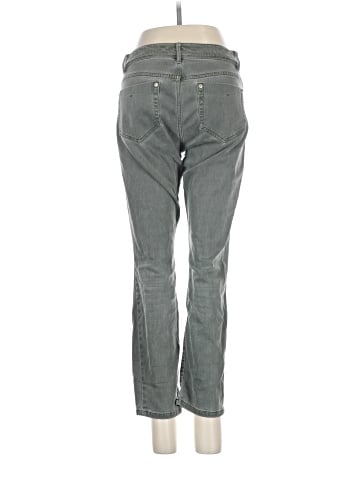 J.Jill Jeans (view 2)