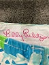 Lilly Pulitzer Paisley Green Shorts Size 2 - photo 3