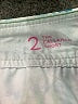 Lilly Pulitzer Paisley Green Shorts Size 2 - photo 4
