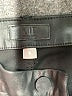 Kut from the Kloth Black Jeans Size 8 - photo 6