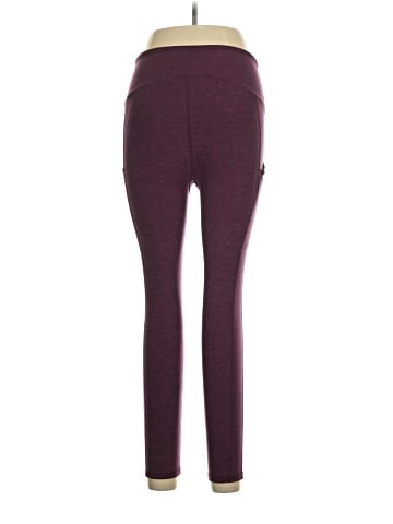 KIRKLAND Signature Active Pants (view 2)