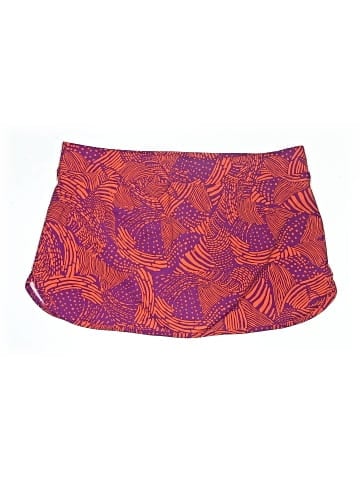 Garnet Hill Swimsuit Bottoms (view 2)