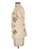 J.Crew Ivory Turtleneck Sweater Size XS - photo 5