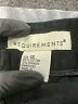 Requirements Black Dress Pants Size 12 - photo 7