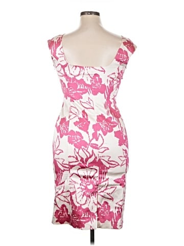 Coast Cocktail Dress (view 2)