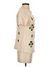 J.Crew Ivory Turtleneck Sweater Size XS - photo 4