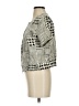 CAbi Ivory Jacket Size S - photo 5